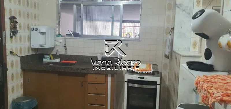 Conheça 17 do imóvel - Apartamento à venda Rua Ambire Cavalcanti, Rio Comprido, Rio de Janeiro - R$ 420.000 - SPAP21243 - 17 17 - 17