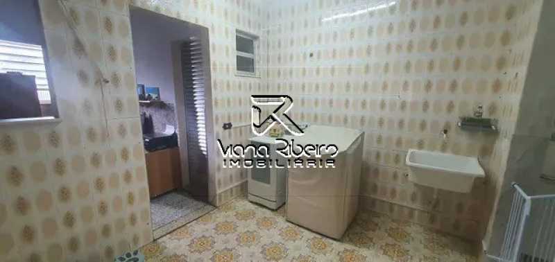 Conheça 18 do imóvel - Apartamento à venda Rua Ambire Cavalcanti, Rio Comprido, Rio de Janeiro - R$ 420.000 - SPAP21243 - 18 18 - 18