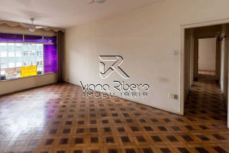 Conheça 1. do imóvel - Apartamento à venda Rua Conde de Bonfim, Tijuca, Rio de Janeiro - R$ 550.000 - SPAP30976 - 2 1. - 2