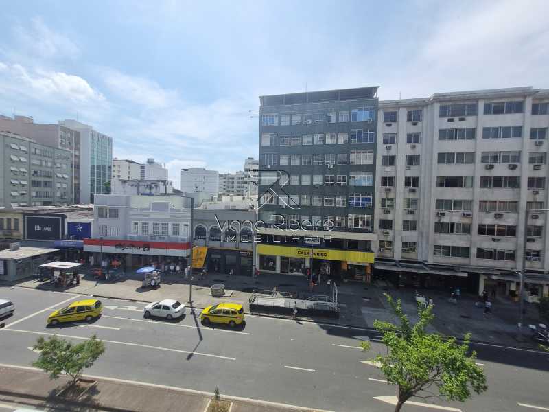 Conheça 3. do imóvel - Apartamento à venda Rua Conde de Bonfim, Tijuca, Rio de Janeiro - R$ 550.000 - SPAP30976 - 4 3. - 4