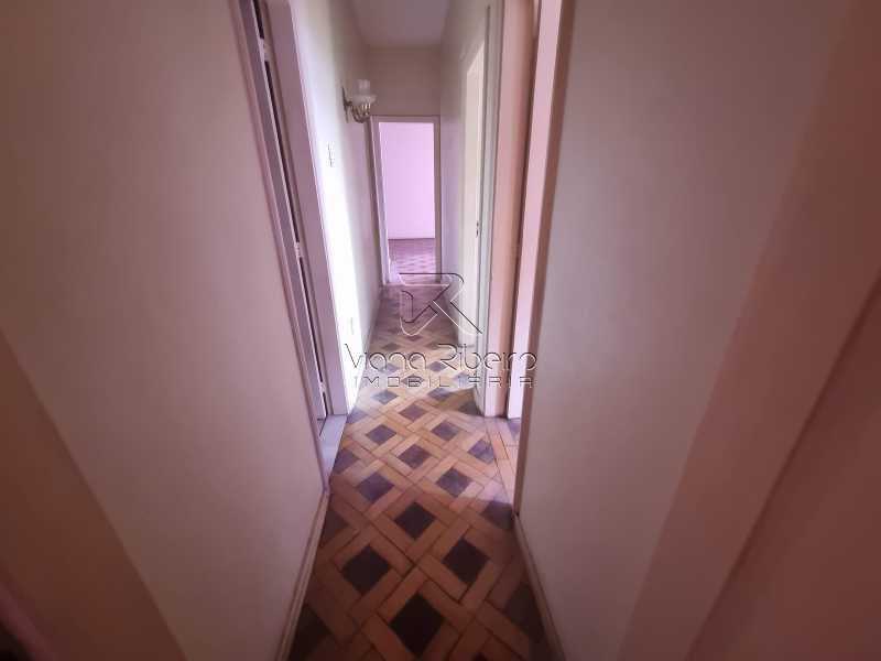 Conheça 4,1. do imóvel - Apartamento à venda Rua Conde de Bonfim, Tijuca, Rio de Janeiro - R$ 550.000 - SPAP30976 - 5 4,1. - 5