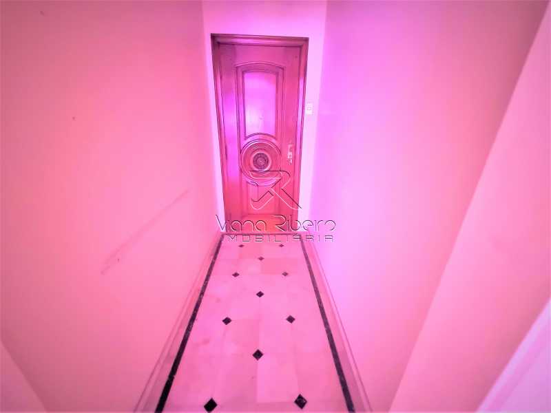 Conheça 4,2. do imóvel - Apartamento à venda Rua Conde de Bonfim, Tijuca, Rio de Janeiro - R$ 550.000 - SPAP30976 - 6 4,2. - 6