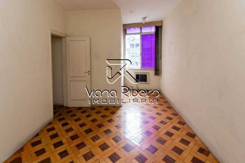Conheça 4. do imóvel - Apartamento à venda Rua Conde de Bonfim, Tijuca, Rio de Janeiro - R$ 550.000 - SPAP30976 - 7 4. - 7