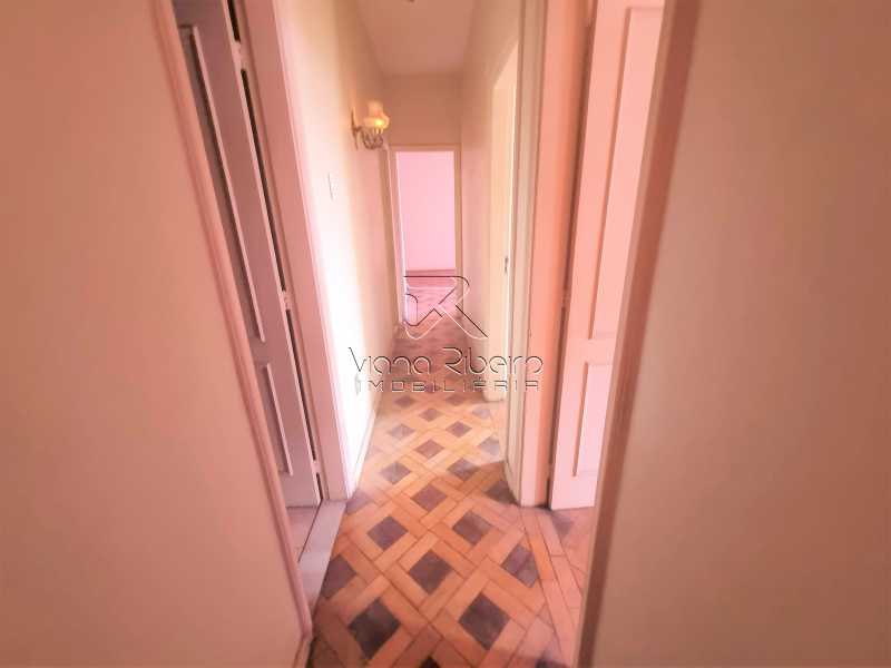 Conheça 5,1. do imóvel - Apartamento à venda Rua Conde de Bonfim, Tijuca, Rio de Janeiro - R$ 550.000 - SPAP30976 - 8 5,1. - 8