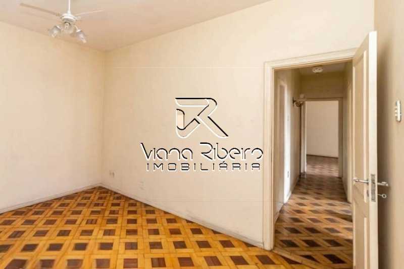 Conheça 5,3. do imóvel - Apartamento à venda Rua Conde de Bonfim, Tijuca, Rio de Janeiro - R$ 550.000 - SPAP30976 - 9 5,3. - 9