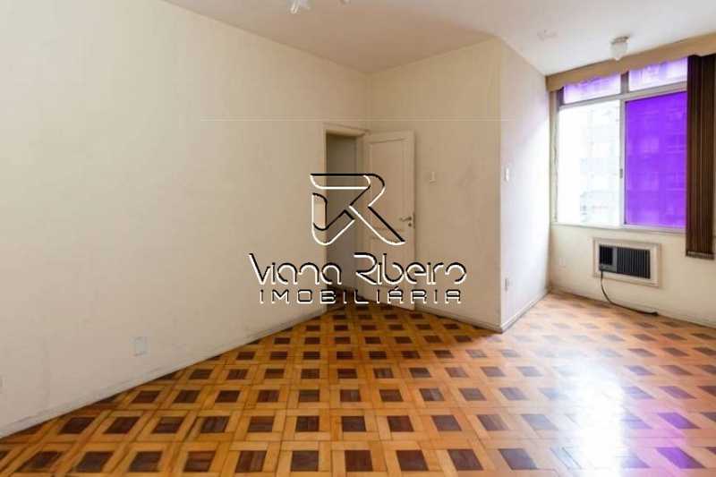 Conheça 5. do imóvel - Apartamento à venda Rua Conde de Bonfim, Tijuca, Rio de Janeiro - R$ 550.000 - SPAP30976 - 10 5. - 10