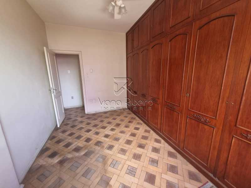 Conheça 6. do imóvel - Apartamento à venda Rua Conde de Bonfim, Tijuca, Rio de Janeiro - R$ 550.000 - SPAP30976 - 11 6. - 11