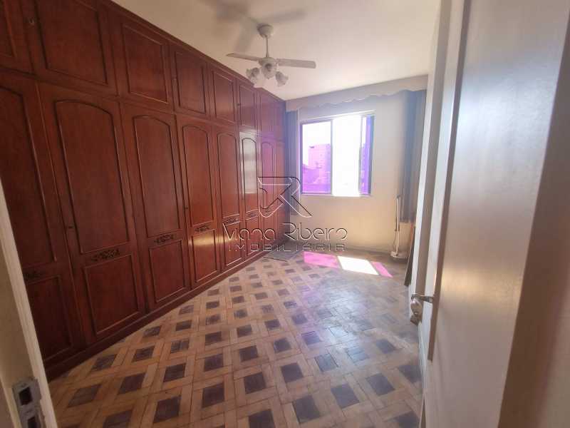 Conheça 7. do imóvel - Apartamento à venda Rua Conde de Bonfim, Tijuca, Rio de Janeiro - R$ 550.000 - SPAP30976 - 12 7. - 12