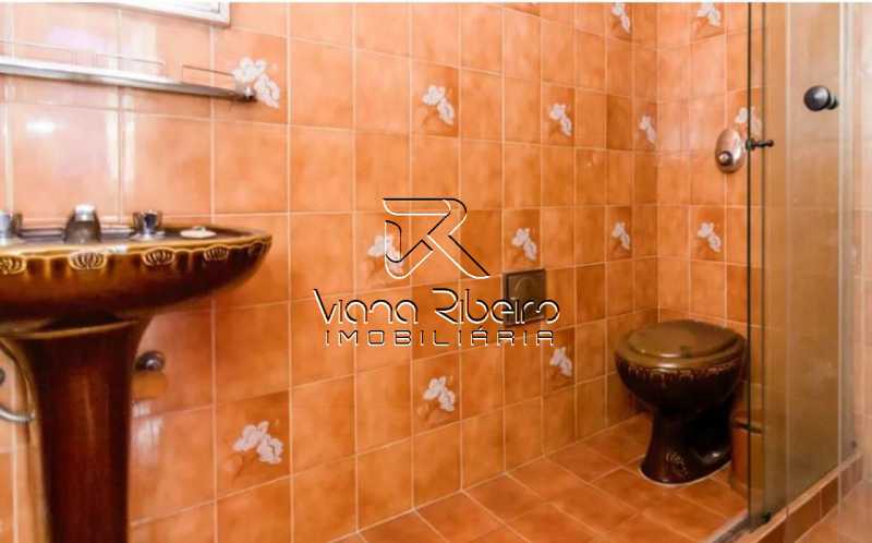 Conheça 8,1 do imóvel - Apartamento à venda Rua Conde de Bonfim, Tijuca, Rio de Janeiro - R$ 550.000 - SPAP30976 - 13 8,1 - 13