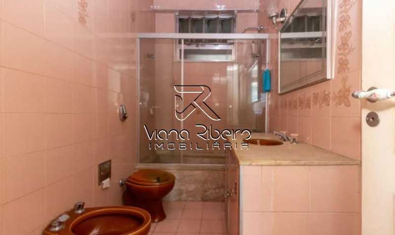 Conheça 8,2 do imóvel - Apartamento à venda Rua Conde de Bonfim, Tijuca, Rio de Janeiro - R$ 550.000 - SPAP30976 - 14 8,2 - 14