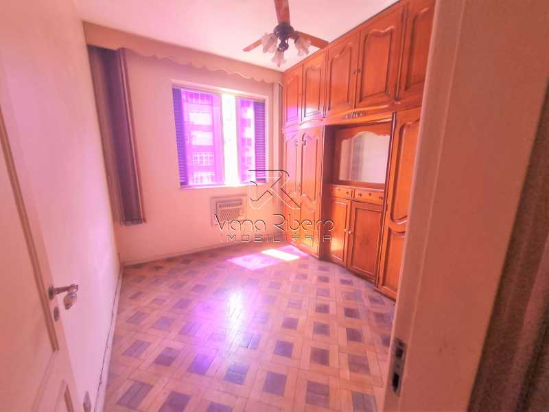 Conheça 9. do imóvel - Apartamento à venda Rua Conde de Bonfim, Tijuca, Rio de Janeiro - R$ 550.000 - SPAP30976 - 16 9. - 16