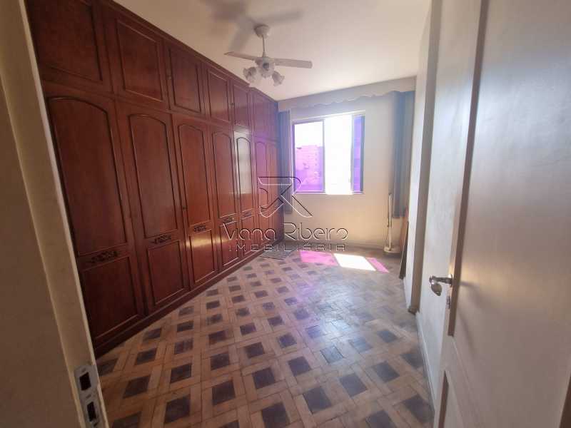 Conheça 10. do imóvel - Apartamento à venda Rua Conde de Bonfim, Tijuca, Rio de Janeiro - R$ 550.000 - SPAP30976 - 17 10. - 17