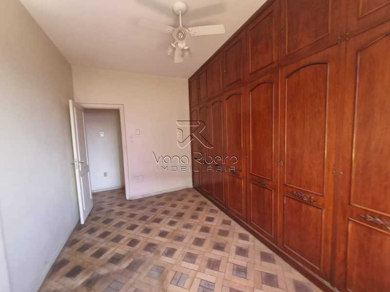 Conheça 11. do imóvel - Apartamento à venda Rua Conde de Bonfim, Tijuca, Rio de Janeiro - R$ 550.000 - SPAP30976 - 18 11. - 18