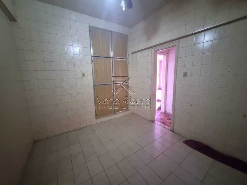 Conheça 13. do imóvel - Apartamento à venda Rua Conde de Bonfim, Tijuca, Rio de Janeiro - R$ 550.000 - SPAP30976 - 19 13. - 19