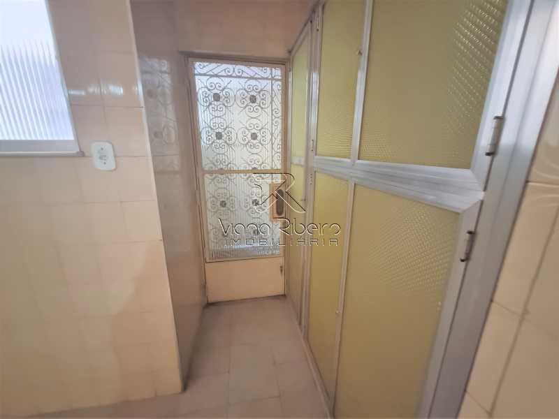Conheça 14,1. do imóvel - Apartamento à venda Rua Conde de Bonfim, Tijuca, Rio de Janeiro - R$ 550.000 - SPAP30976 - 20 14,1. - 20