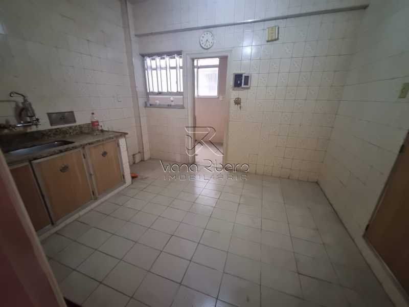 Conheça 15. do imóvel - Apartamento à venda Rua Conde de Bonfim, Tijuca, Rio de Janeiro - R$ 550.000 - SPAP30976 - 22 15. - 22
