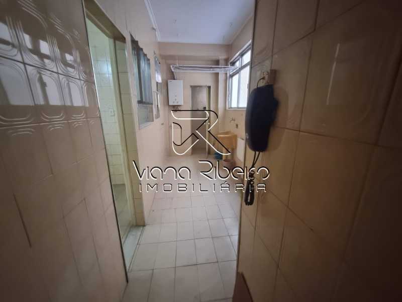 Conheça 16. do imóvel - Apartamento à venda Rua Conde de Bonfim, Tijuca, Rio de Janeiro - R$ 550.000 - SPAP30976 - 23 16. - 23