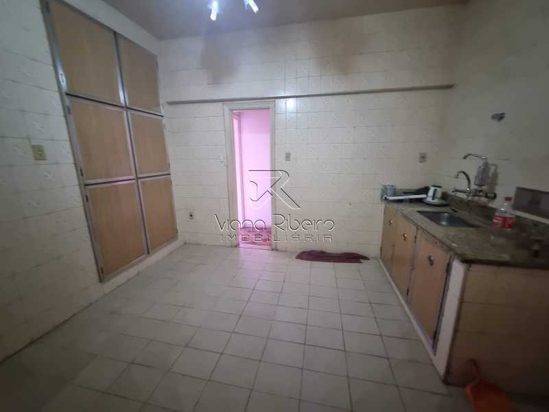 Conheça 17. do imóvel - Apartamento à venda Rua Conde de Bonfim, Tijuca, Rio de Janeiro - R$ 550.000 - SPAP30976 - 24 17. - 24