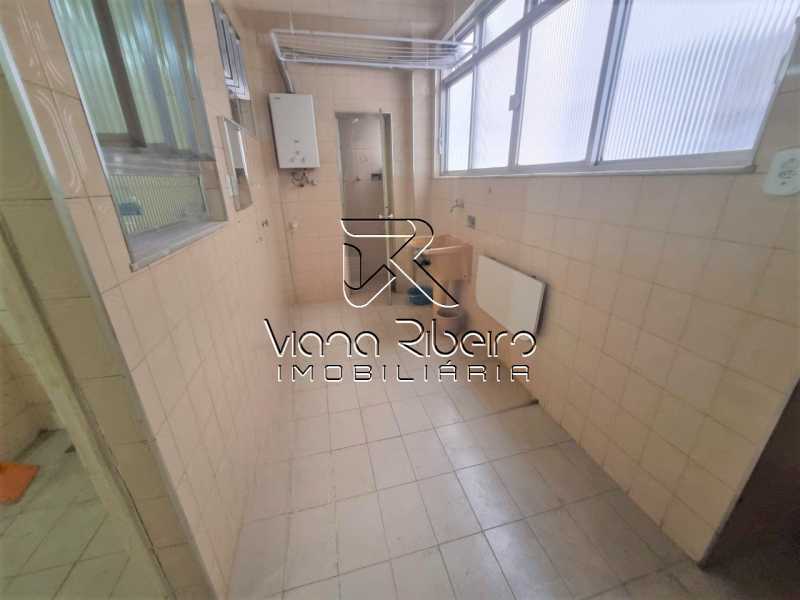 Conheça 19. do imóvel - Apartamento à venda Rua Conde de Bonfim, Tijuca, Rio de Janeiro - R$ 550.000 - SPAP30976 - 26 19. - 26