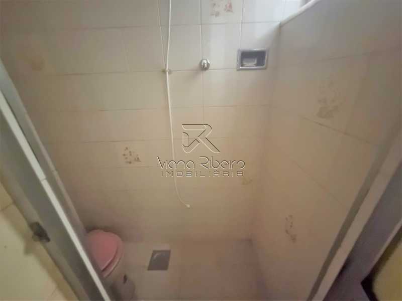 Conheça 24. do imóvel - Apartamento à venda Rua Conde de Bonfim, Tijuca, Rio de Janeiro - R$ 550.000 - SPAP30976 - 27 24. - 27