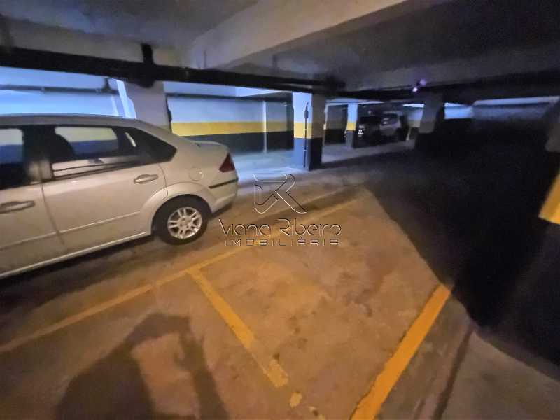 Conheça 25. do imóvel - Apartamento à venda Rua Conde de Bonfim, Tijuca, Rio de Janeiro - R$ 550.000 - SPAP30976 - 28 25. - 28