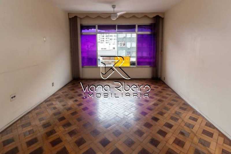 Conheça capa. do imóvel - Apartamento à venda Rua Conde de Bonfim, Tijuca, Rio de Janeiro - R$ 550.000 - SPAP30976 - 1 capa. - 1