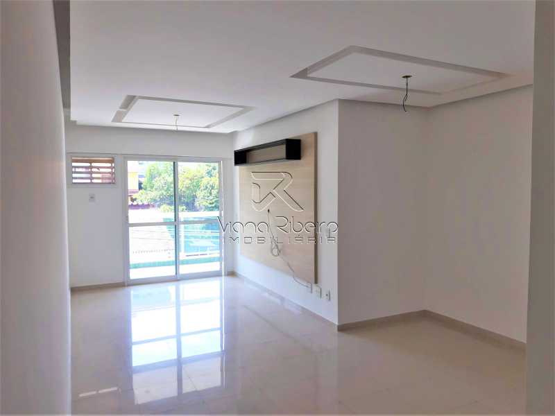 Conheça 3 do imóvel - Apartamento à venda Rua Geminiano Gois, Freguesia (Jacarepaguá), Rio de Janeiro - R$ 997.740 - SPAP40170 - 3 3 - 3