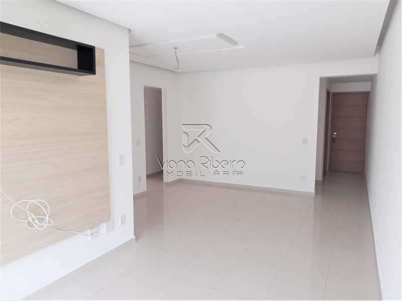 Conheça 4 do imóvel - Apartamento à venda Rua Geminiano Gois, Freguesia (Jacarepaguá), Rio de Janeiro - R$ 997.740 - SPAP40170 - 4 4 - 4
