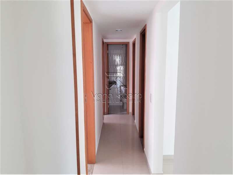 Conheça 5 do imóvel - Apartamento à venda Rua Geminiano Gois, Freguesia (Jacarepaguá), Rio de Janeiro - R$ 997.740 - SPAP40170 - 5 5 - 5