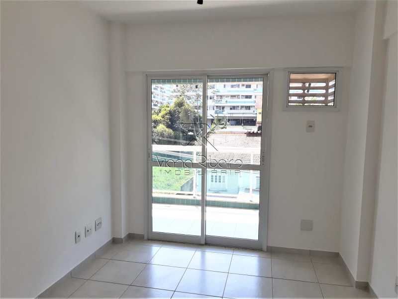 Conheça 6 do imóvel - Apartamento à venda Rua Geminiano Gois, Freguesia (Jacarepaguá), Rio de Janeiro - R$ 997.740 - SPAP40170 - 6 6 - 6
