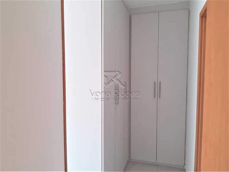 Conheça 7 do imóvel - Apartamento à venda Rua Geminiano Gois, Freguesia (Jacarepaguá), Rio de Janeiro - R$ 997.740 - SPAP40170 - 7 7 - 7