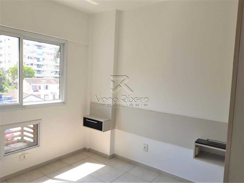 Conheça 8 do imóvel - Apartamento à venda Rua Geminiano Gois, Freguesia (Jacarepaguá), Rio de Janeiro - R$ 997.740 - SPAP40170 - 8 8 - 8