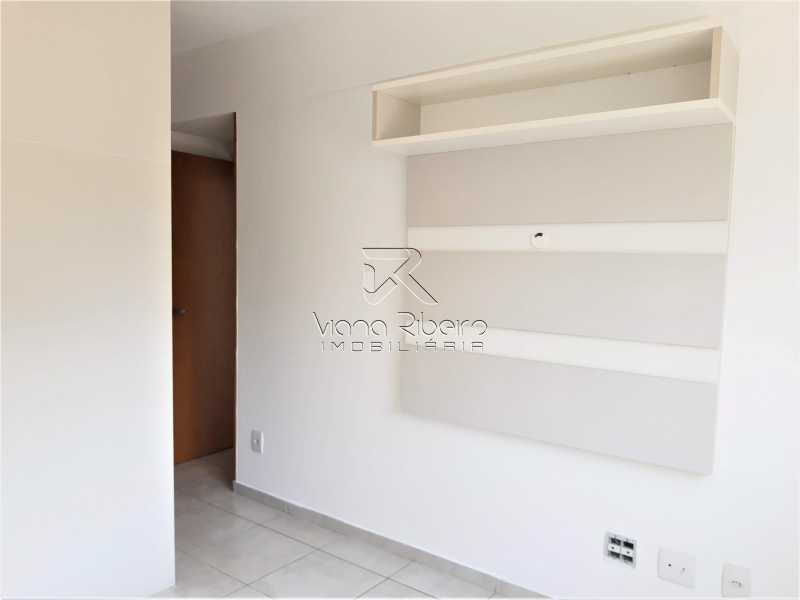 Conheça 9 do imóvel - Apartamento à venda Rua Geminiano Gois, Freguesia (Jacarepaguá), Rio de Janeiro - R$ 997.740 - SPAP40170 - 9 9 - 9