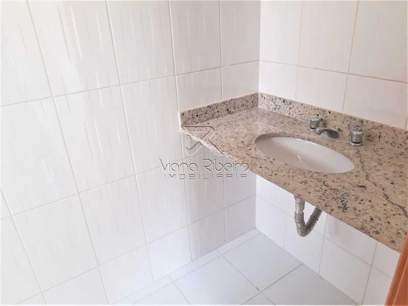 Conheça 10 do imóvel - Apartamento à venda Rua Geminiano Gois, Freguesia (Jacarepaguá), Rio de Janeiro - R$ 997.740 - SPAP40170 - 10 10 - 10