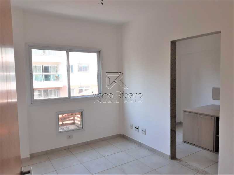 Conheça 11 do imóvel - Apartamento à venda Rua Geminiano Gois, Freguesia (Jacarepaguá), Rio de Janeiro - R$ 997.740 - SPAP40170 - 11 11 - 11