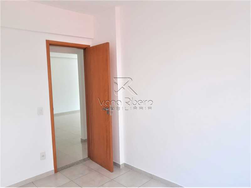 Conheça 12 do imóvel - Apartamento à venda Rua Geminiano Gois, Freguesia (Jacarepaguá), Rio de Janeiro - R$ 997.740 - SPAP40170 - 12 12 - 12