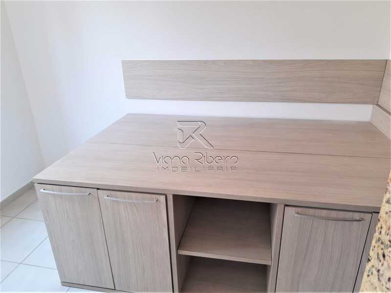 Conheça 13 do imóvel - Apartamento à venda Rua Geminiano Gois, Freguesia (Jacarepaguá), Rio de Janeiro - R$ 997.740 - SPAP40170 - 13 13 - 13