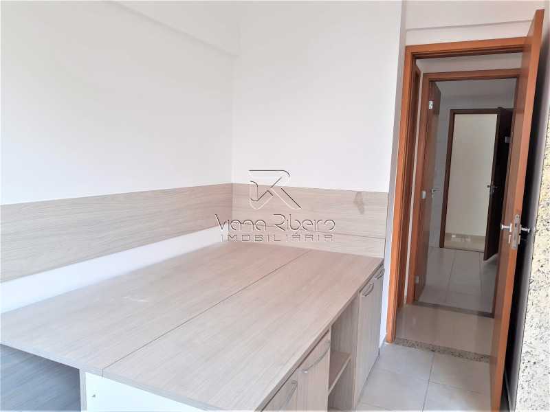 Conheça 14 do imóvel - Apartamento à venda Rua Geminiano Gois, Freguesia (Jacarepaguá), Rio de Janeiro - R$ 997.740 - SPAP40170 - 14 14 - 14