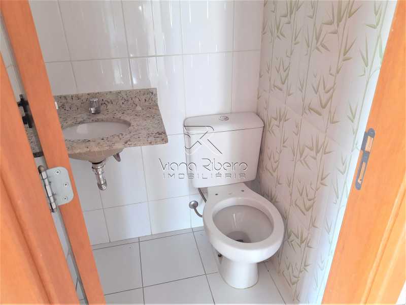 Conheça 15 do imóvel - Apartamento à venda Rua Geminiano Gois, Freguesia (Jacarepaguá), Rio de Janeiro - R$ 997.740 - SPAP40170 - 15 15 - 15