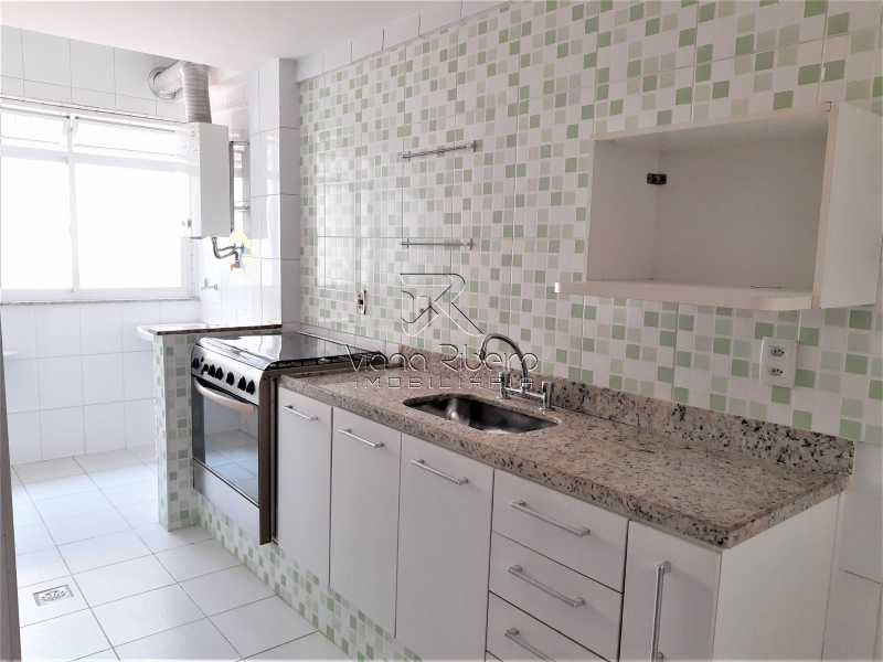 Conheça 16 do imóvel - Apartamento à venda Rua Geminiano Gois, Freguesia (Jacarepaguá), Rio de Janeiro - R$ 997.740 - SPAP40170 - 16 16 - 16