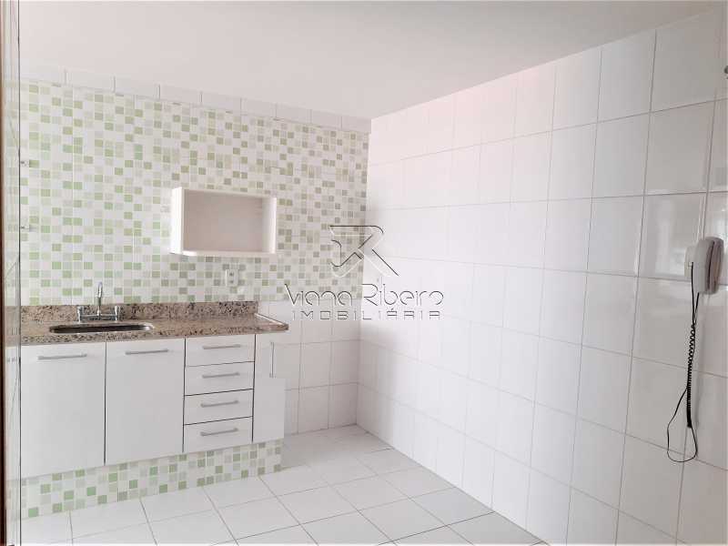 Conheça 17 do imóvel - Apartamento à venda Rua Geminiano Gois, Freguesia (Jacarepaguá), Rio de Janeiro - R$ 997.740 - SPAP40170 - 17 17 - 17