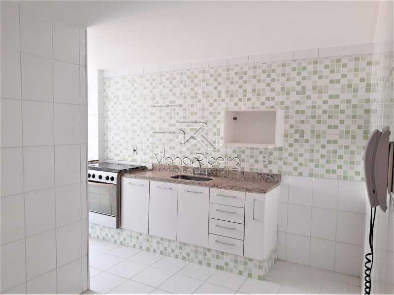Conheça 18 do imóvel - Apartamento à venda Rua Geminiano Gois, Freguesia (Jacarepaguá), Rio de Janeiro - R$ 997.740 - SPAP40170 - 18 18 - 18