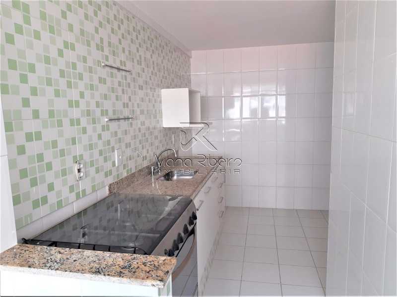 Conheça 21 do imóvel - Apartamento à venda Rua Geminiano Gois, Freguesia (Jacarepaguá), Rio de Janeiro - R$ 997.740 - SPAP40170 - 21 21 - 21