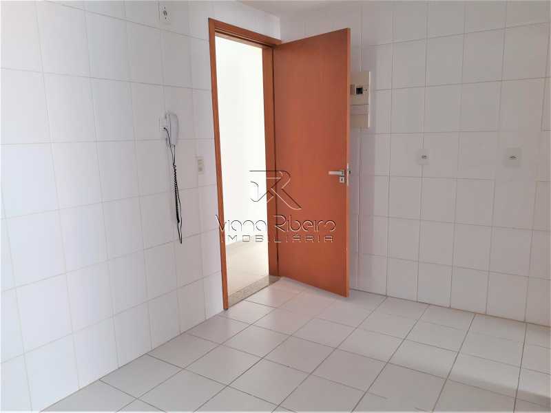 Conheça 22 do imóvel - Apartamento à venda Rua Geminiano Gois, Freguesia (Jacarepaguá), Rio de Janeiro - R$ 997.740 - SPAP40170 - 22 22 - 22