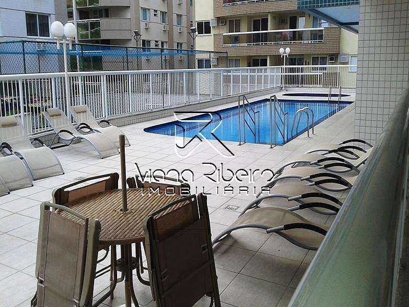 Conheça 24 do imóvel - Apartamento à venda Rua Geminiano Gois, Freguesia (Jacarepaguá), Rio de Janeiro - R$ 997.740 - SPAP40170 - 24 24 - 24