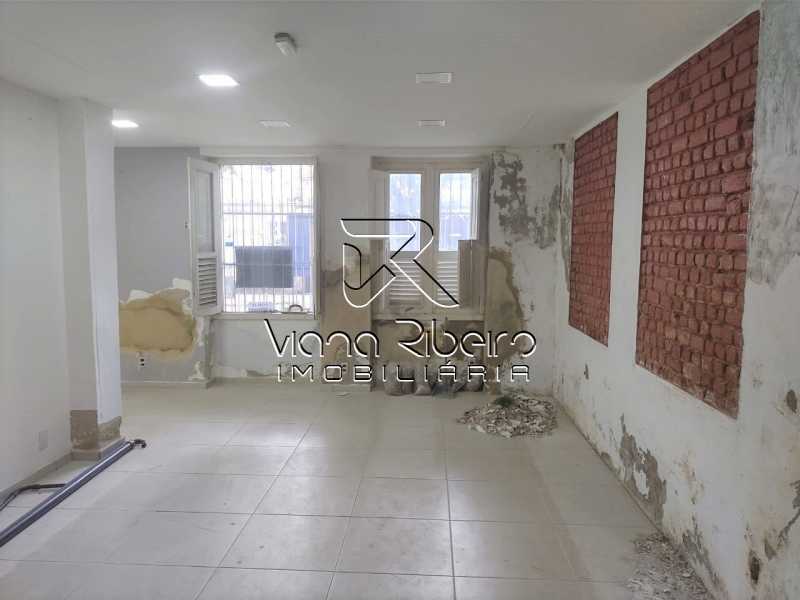 Conheça 5 do imóvel - Loja 300m² para venda e aluguel Rua Deputado Soares Filho, Tijuca, Rio de Janeiro - R$ 799.000 - SPLJ00029 - 5 5 - 5