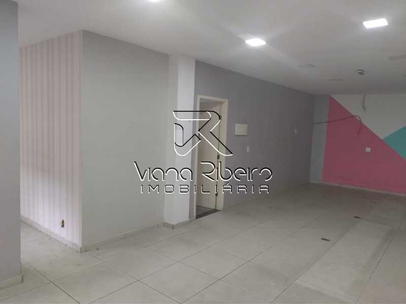 Conheça 9 do imóvel - Loja 300m² para venda e aluguel Rua Deputado Soares Filho, Tijuca, Rio de Janeiro - R$ 799.000 - SPLJ00029 - 9 9 - 9