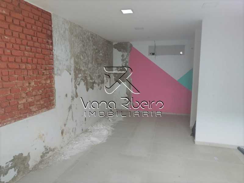 Conheça 10 do imóvel - Loja 300m² para venda e aluguel Rua Deputado Soares Filho, Tijuca, Rio de Janeiro - R$ 799.000 - SPLJ00029 - 10 10 - 10