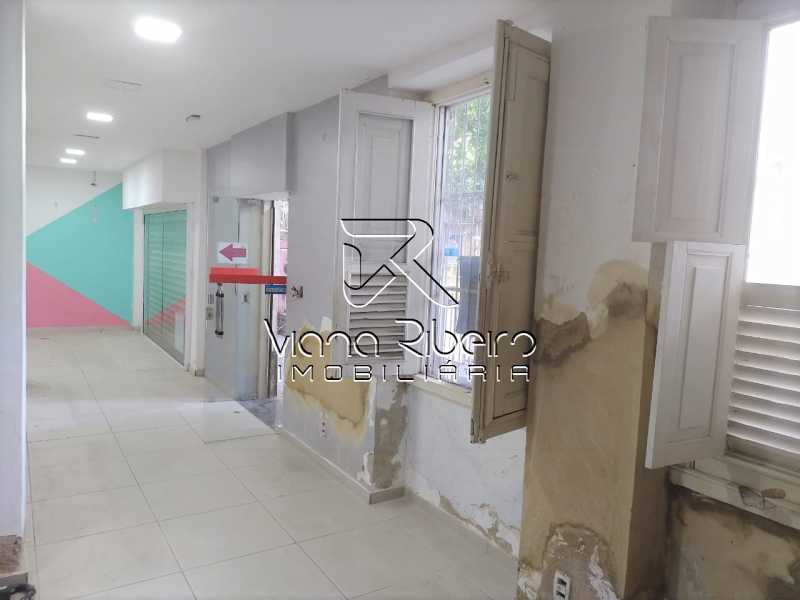Conheça 11 do imóvel - Loja 300m² para venda e aluguel Rua Deputado Soares Filho, Tijuca, Rio de Janeiro - R$ 799.000 - SPLJ00029 - 11 11 - 11