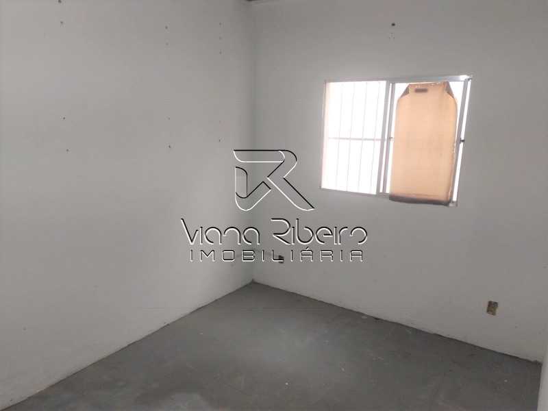 Conheça 13 do imóvel - Loja 300m² para venda e aluguel Rua Deputado Soares Filho, Tijuca, Rio de Janeiro - R$ 799.000 - SPLJ00029 - 13 13 - 13